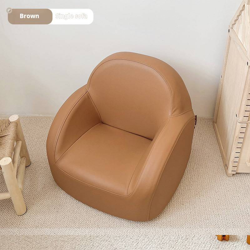 BP254604 Yuanfang Integrated Sofa