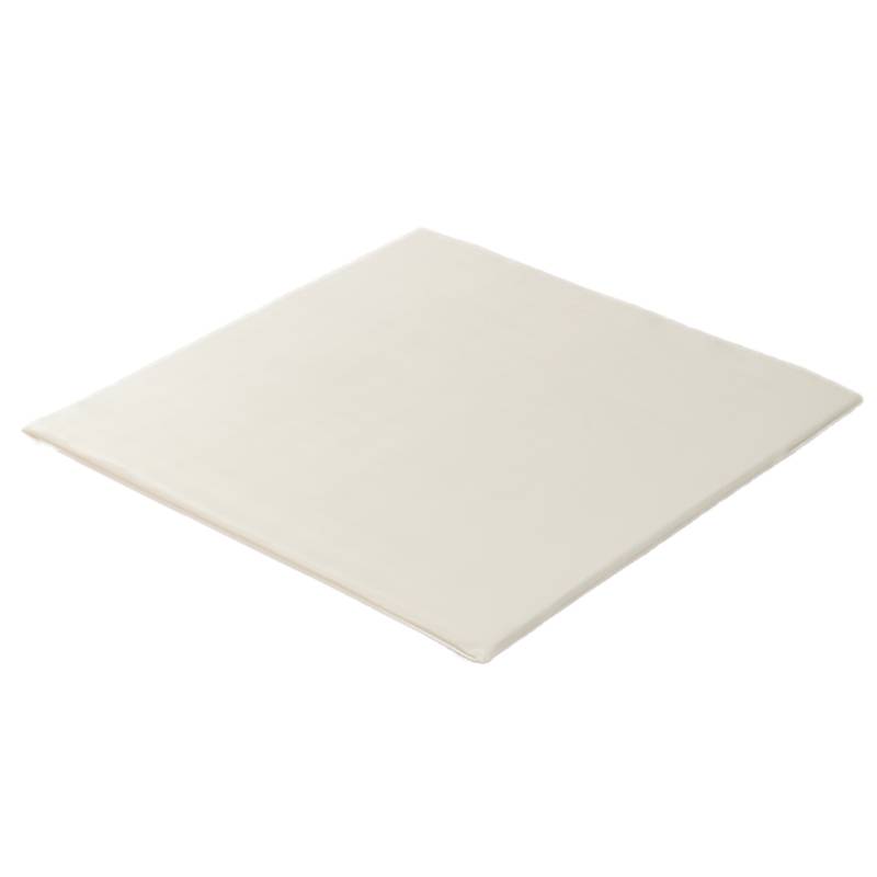 Foldable XPE Baby Play Mat | Non-Toxic & Waterproof | Wenzhou Bopai