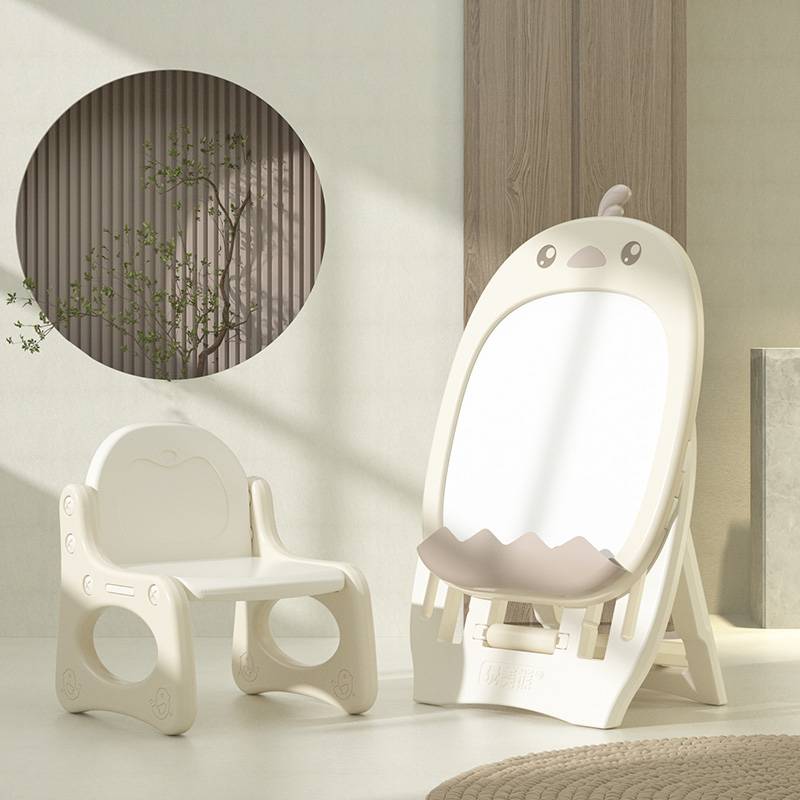 YYD413 Chicken Drawing Board