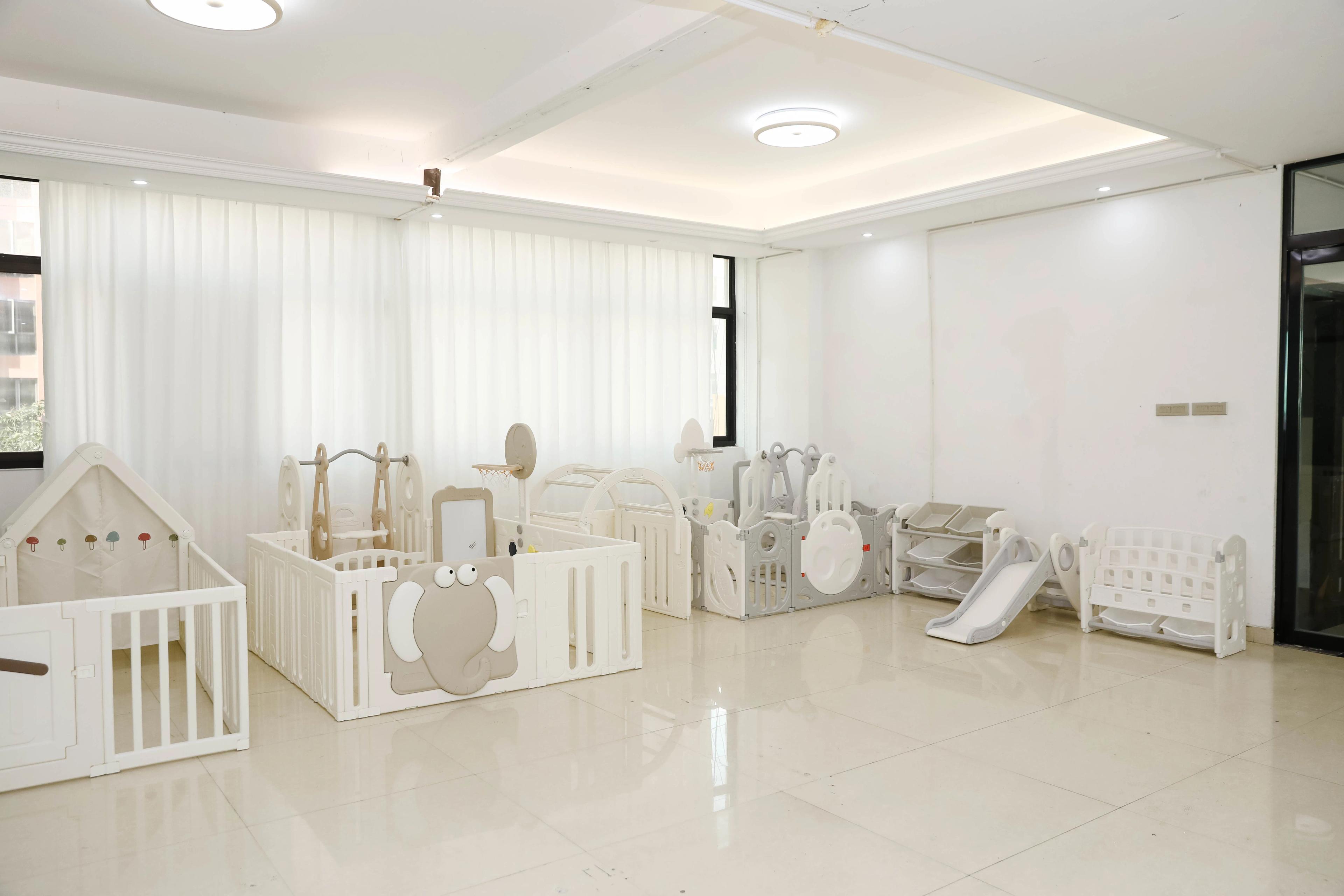 About Bopai - Baby Playpen suppliers