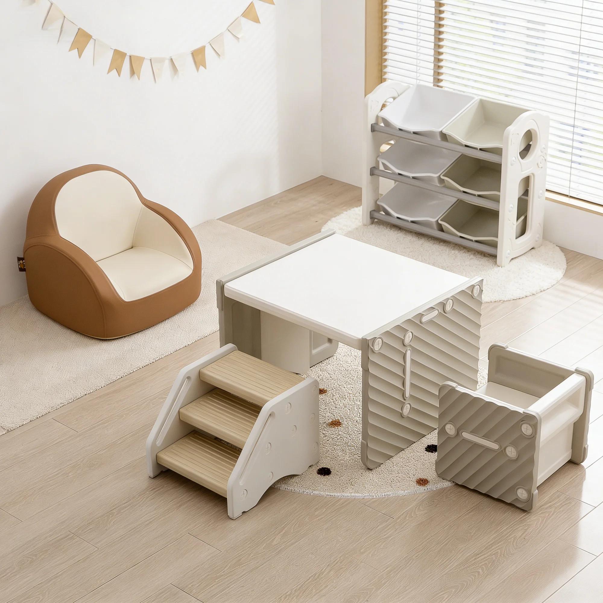 Kids Furniture