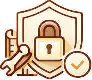 Private Mold & Exclusivity