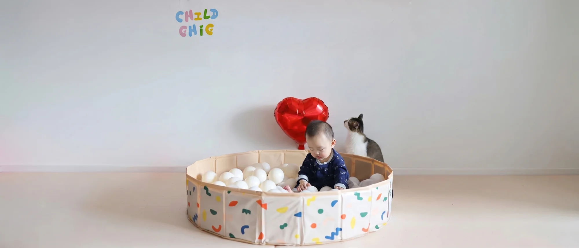 Ball Pool Manufacturer: Safe & Durable